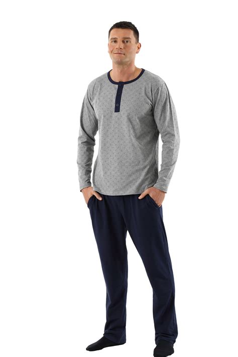 nike pyjama herren|Suchergebnis Auf Amazon.de Für: Nike Schlafanzug Herren.